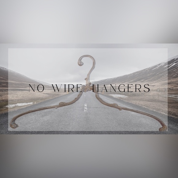 nowirehangers_